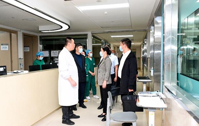 免费学前教育央视