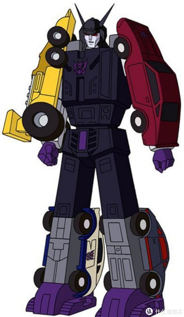 飞虎队集结飞天虎出现花了几个小时又玩了一遍孩之宝传世系列变形金刚