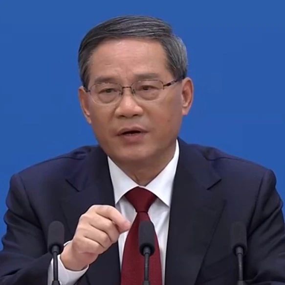 access数据库转换成mysql