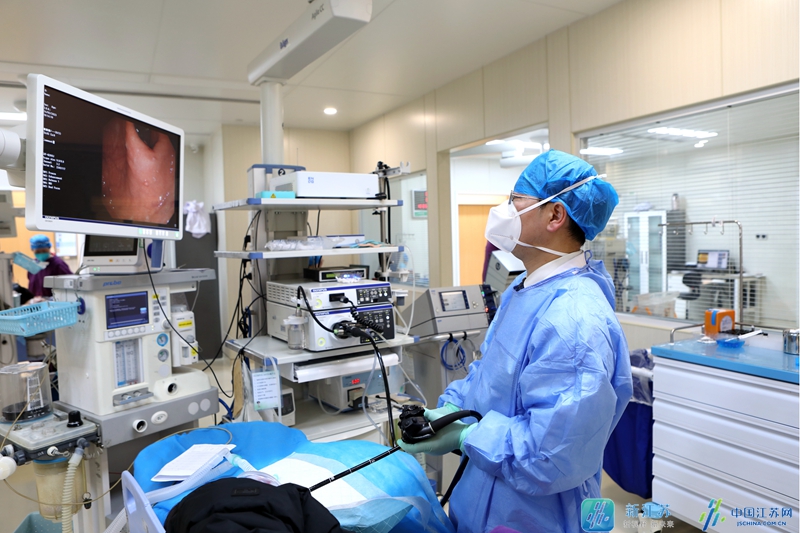 春节前复查为什么必不可少 服药后复诊是什么意思