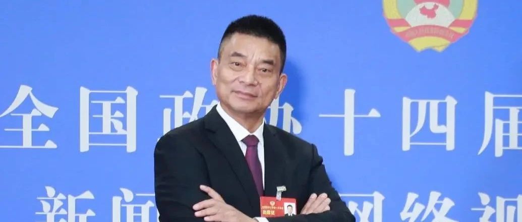 刘永好,以仁立身|刘永好|秦朔|新希望_新浪新闻