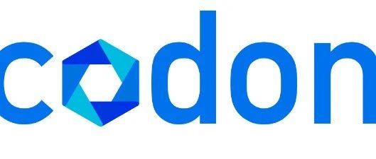 让 Python 拥有 C/C++ 一样的速度，编译神器 Codon 发布！|python|github_新浪新闻