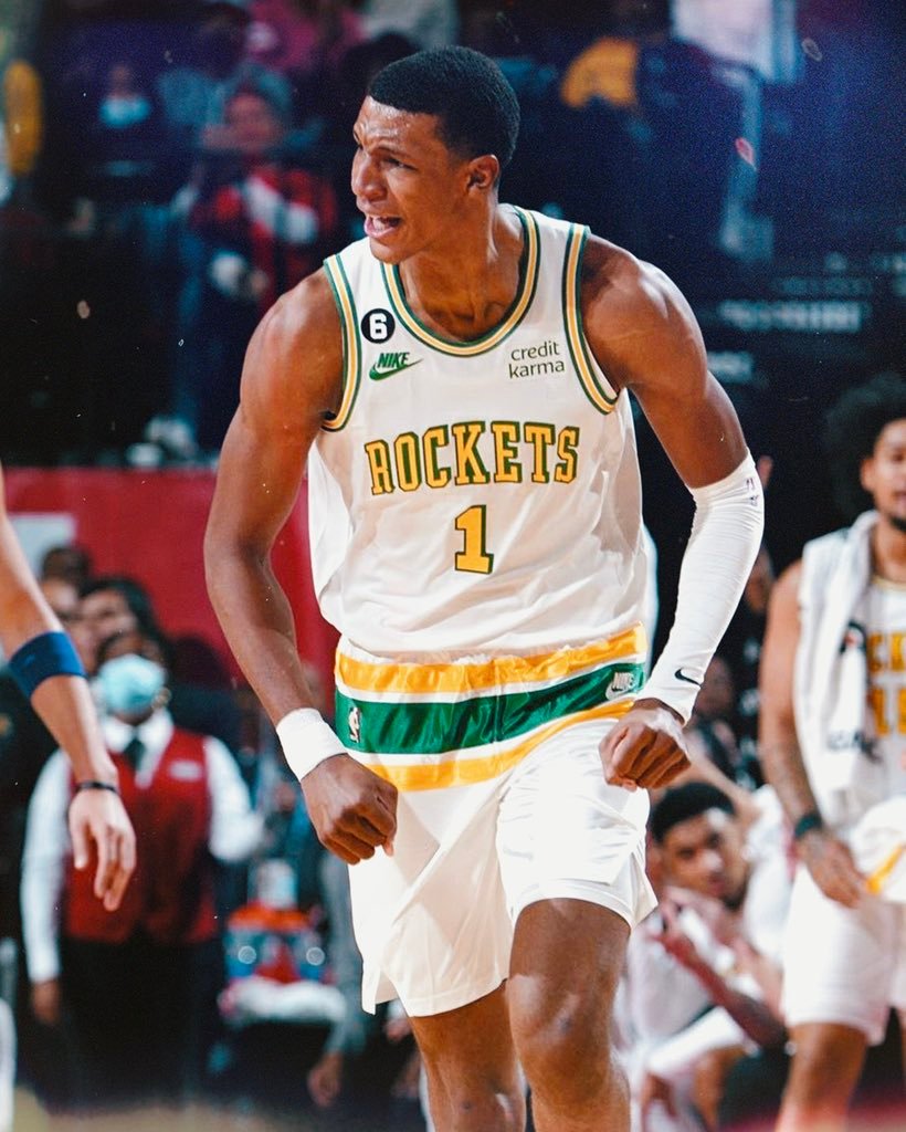 历史首位连续三场20 10的不满20岁球员|nba|史密斯|贾巴里_新浪新闻