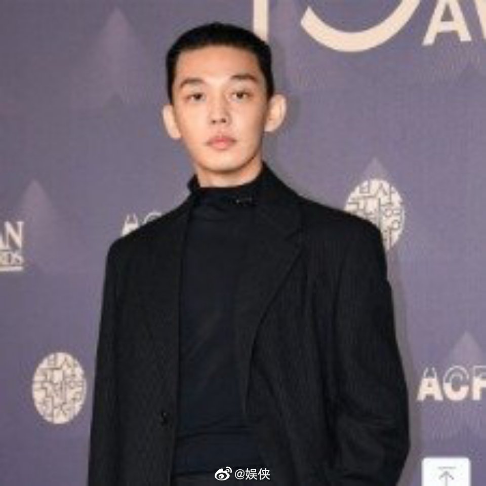 据韩媒刘亚仁吸毒证据超10000张,这个数据属实有点惊人|刘亚仁|吸毒|数据_新浪新闻