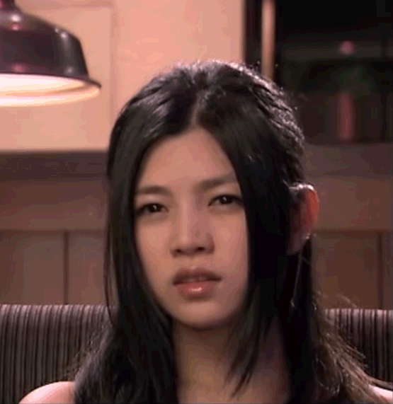 还有人没看过不良笑花吗?