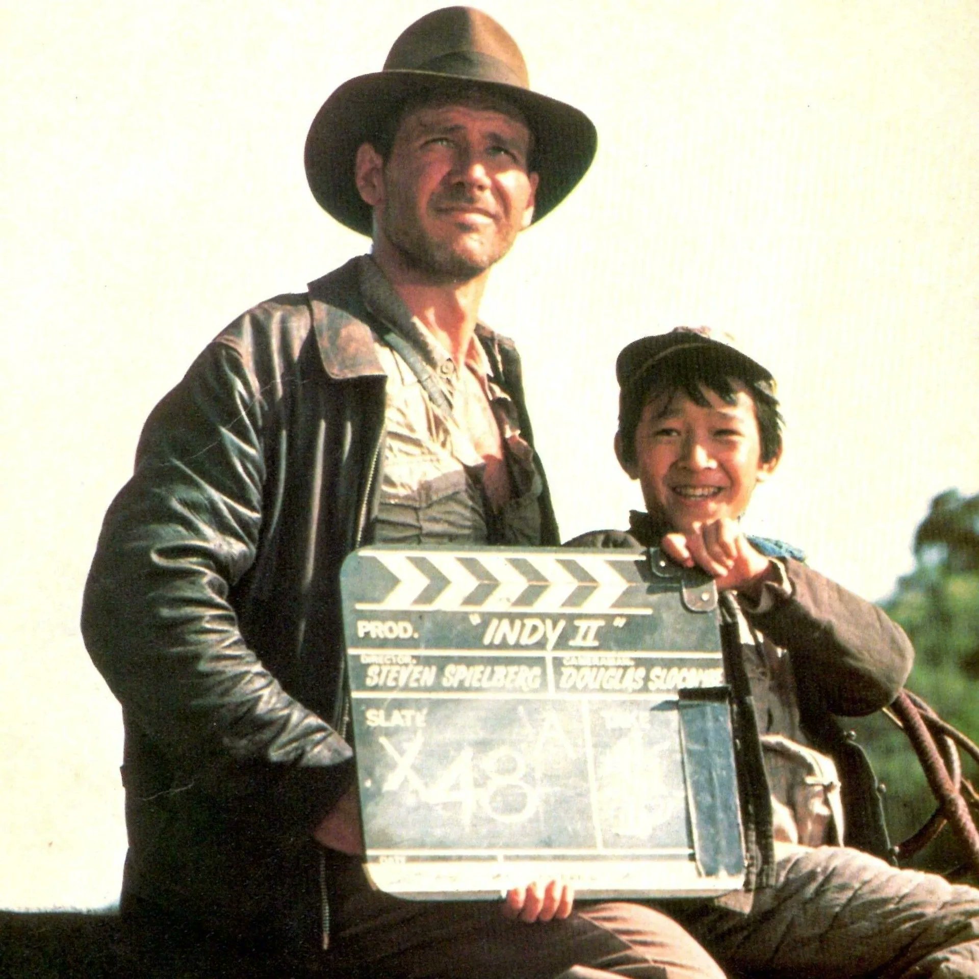 《少年西游记》怎样查看乌鸡国王的法宝