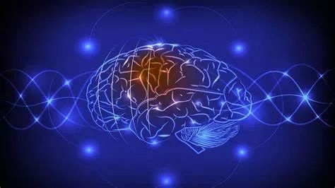 无力感很强时怎么办