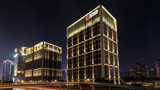 东方体育日报追踪孙颖莎备战WTT大满贯赛状态火热主管教练透露最新调整策略