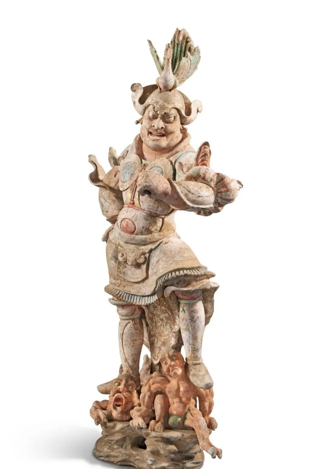 国际拍卖中国艺术专场精品抢先看！休闲区蓝鸢梦想 - Www.slyday.coM