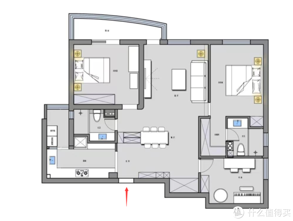 氧族元素的空间结构 氧族元素酸性强弱的原因