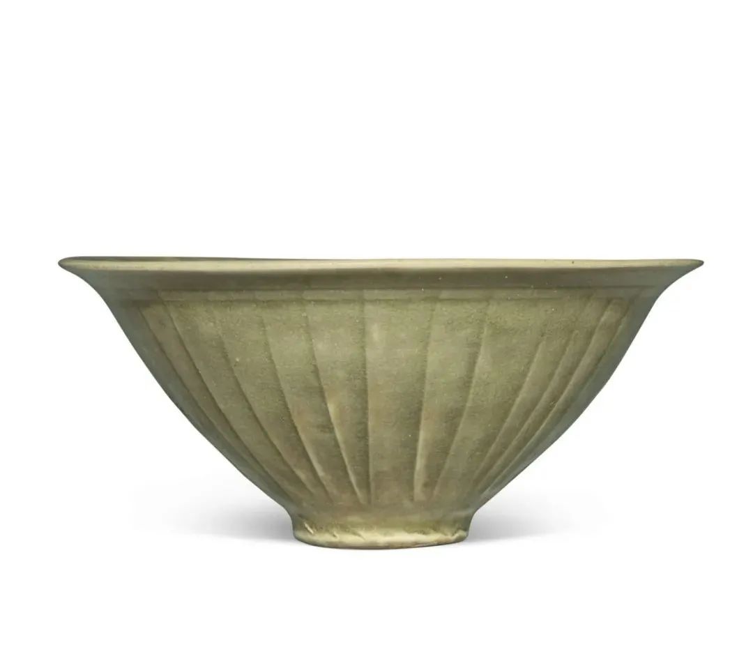 国际拍卖中国艺术专场精品抢先看！休闲区蓝鸢梦想 - Www.slyday.coM