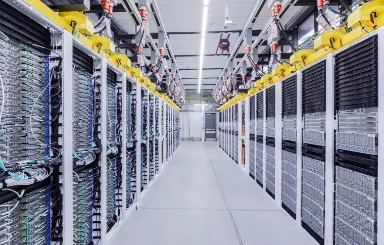 服务器搭建网站数据库