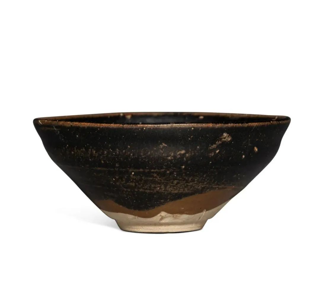 国际拍卖中国艺术专场精品抢先看！休闲区蓝鸢梦想 - Www.slyday.coM