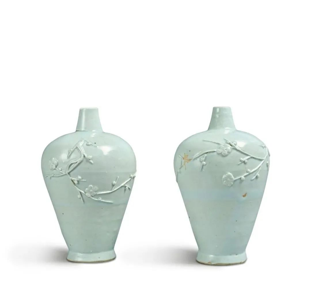 国际拍卖中国艺术专场精品抢先看！休闲区蓝鸢梦想 - Www.slyday.coM