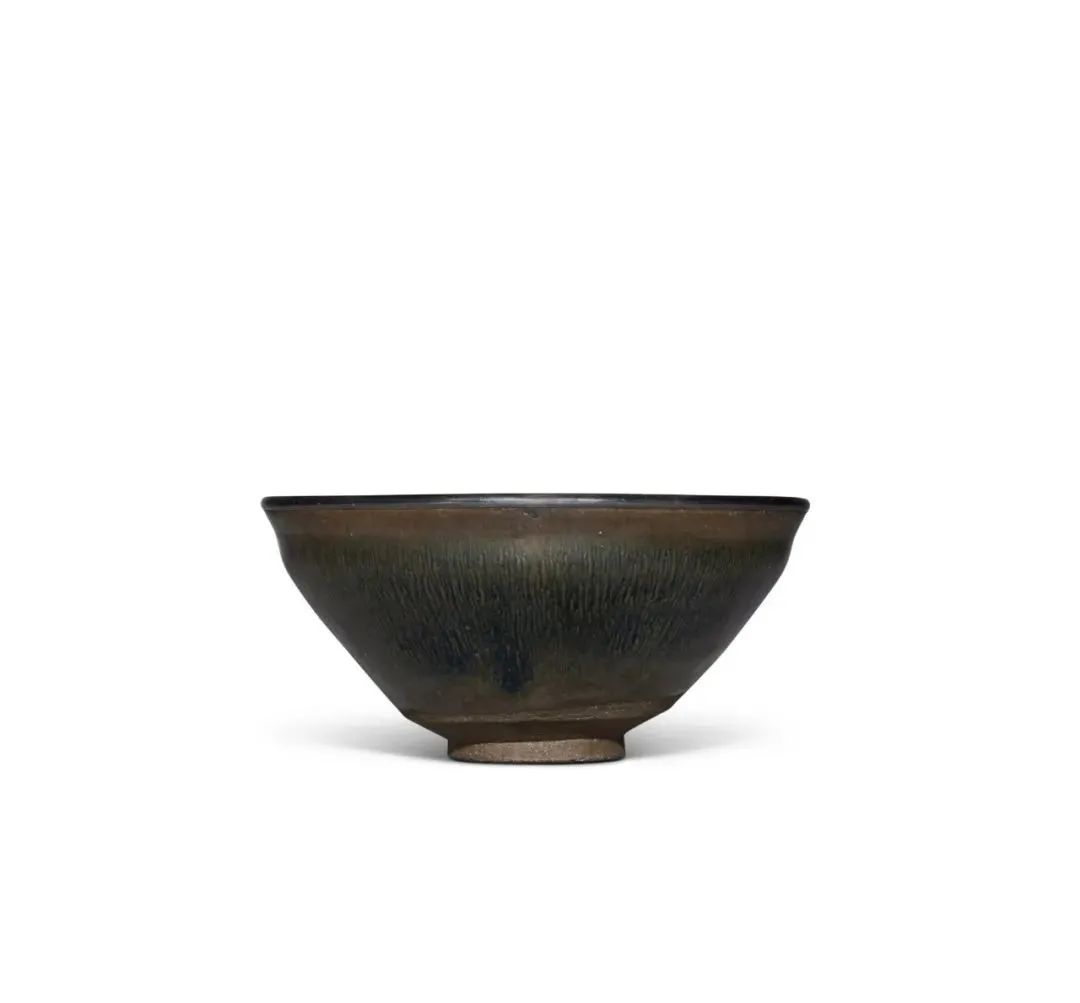 国际拍卖中国艺术专场精品抢先看！休闲区蓝鸢梦想 - Www.slyday.coM