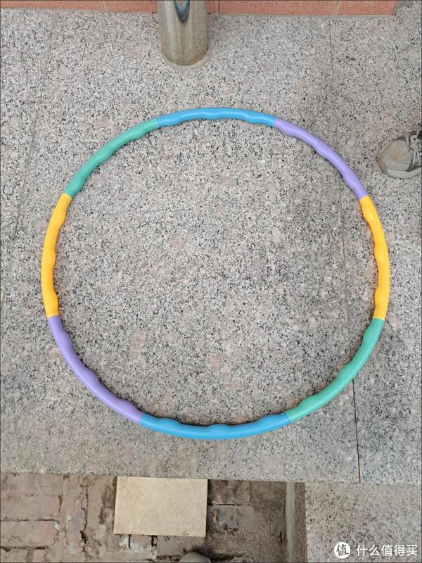 一圈到底游戏规则是什么 呼啦圈游戏怎么玩才有趣