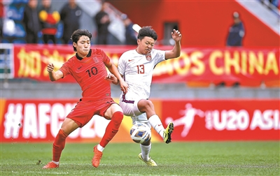 盘点2026爱知名古屋亚运会?2026爱知名古屋亚运会