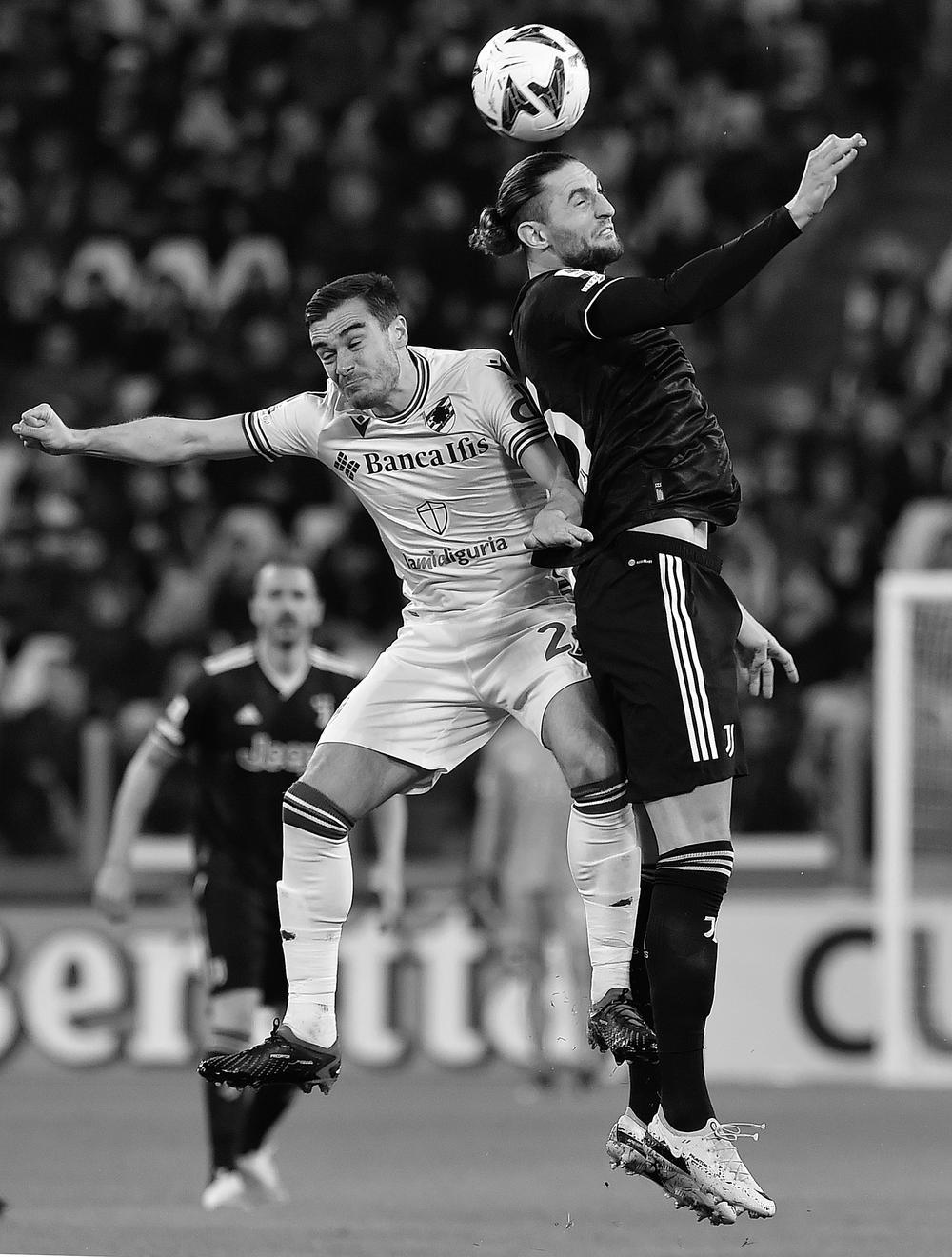 尤文图斯胜桑普多利亚|桑普多利亚_新浪财经_新浪网