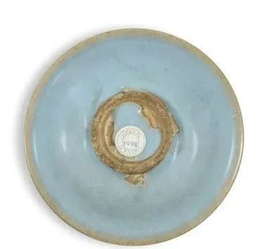 国际拍卖中国艺术专场精品抢先看！休闲区蓝鸢梦想 - Www.slyday.coM