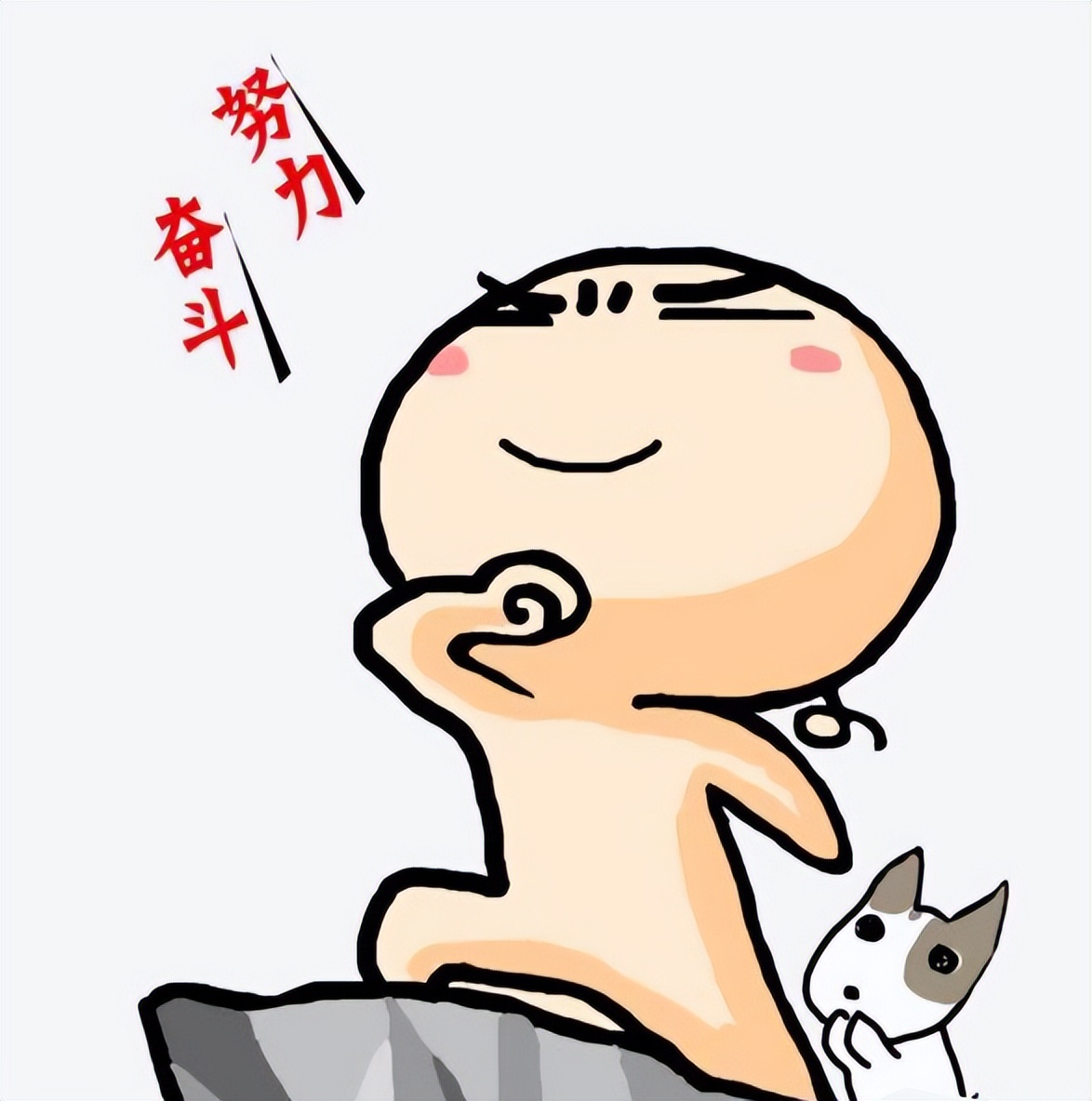 不小心成了数一数二的"跨界网红"和其他数字相比,π最有资格"凡尔赛"