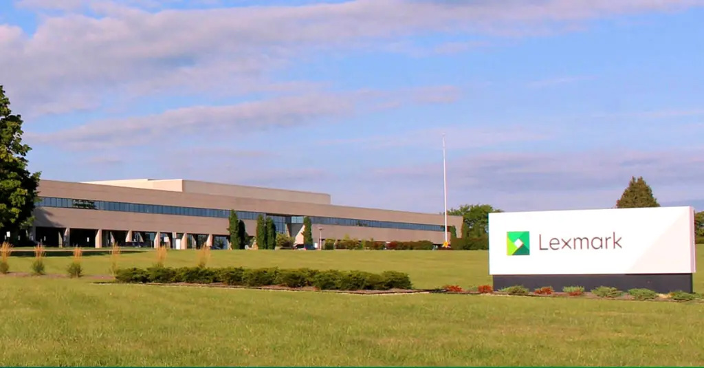 CVE-2017-8464漏洞修复 360安全卫士漏洞修复教程怎么操作