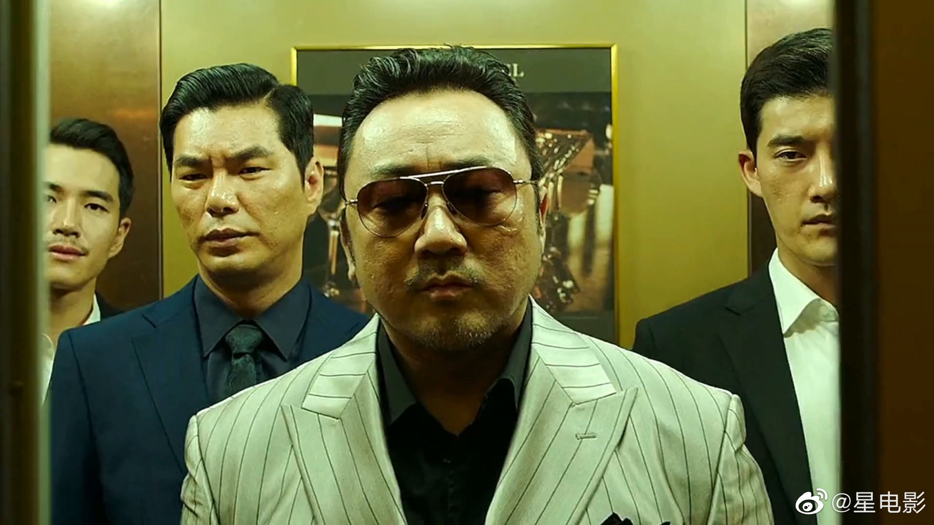 老婆酗酒、出轨、自杀未遂，我该怎么办？？