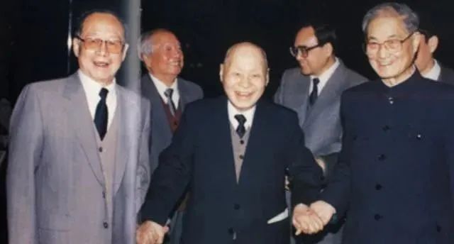 内容图片