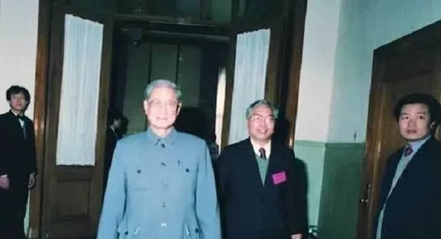 内容图片
