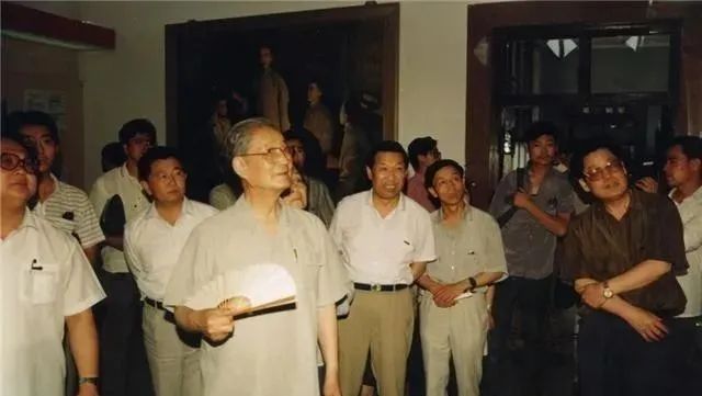 内容图片