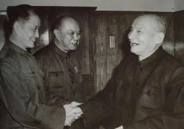 内容图片