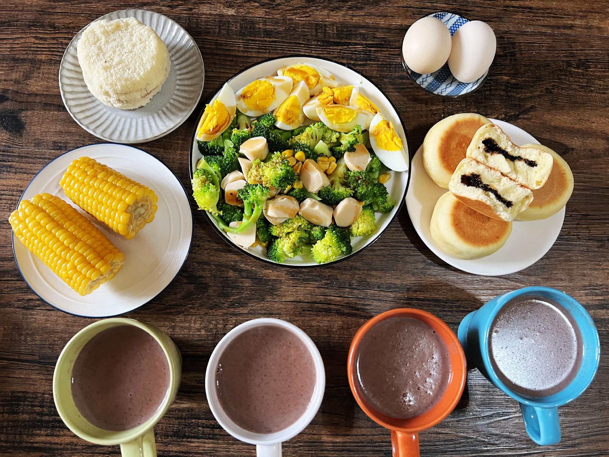 四百块买专业服务四小时，这笔账到底怎么算？