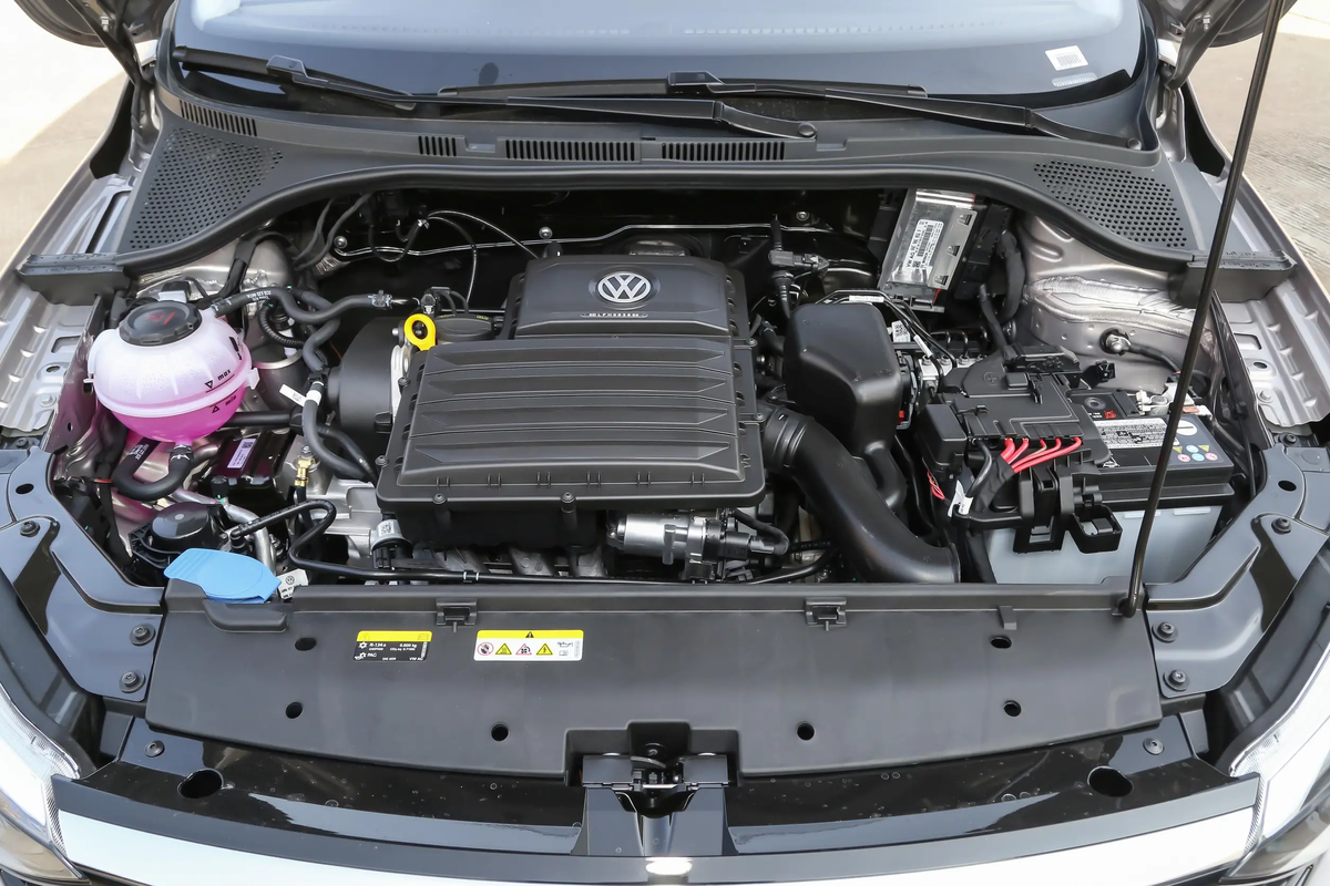 捷达VA3最具性价比车型 捷达VS5和VS7是否值得购买