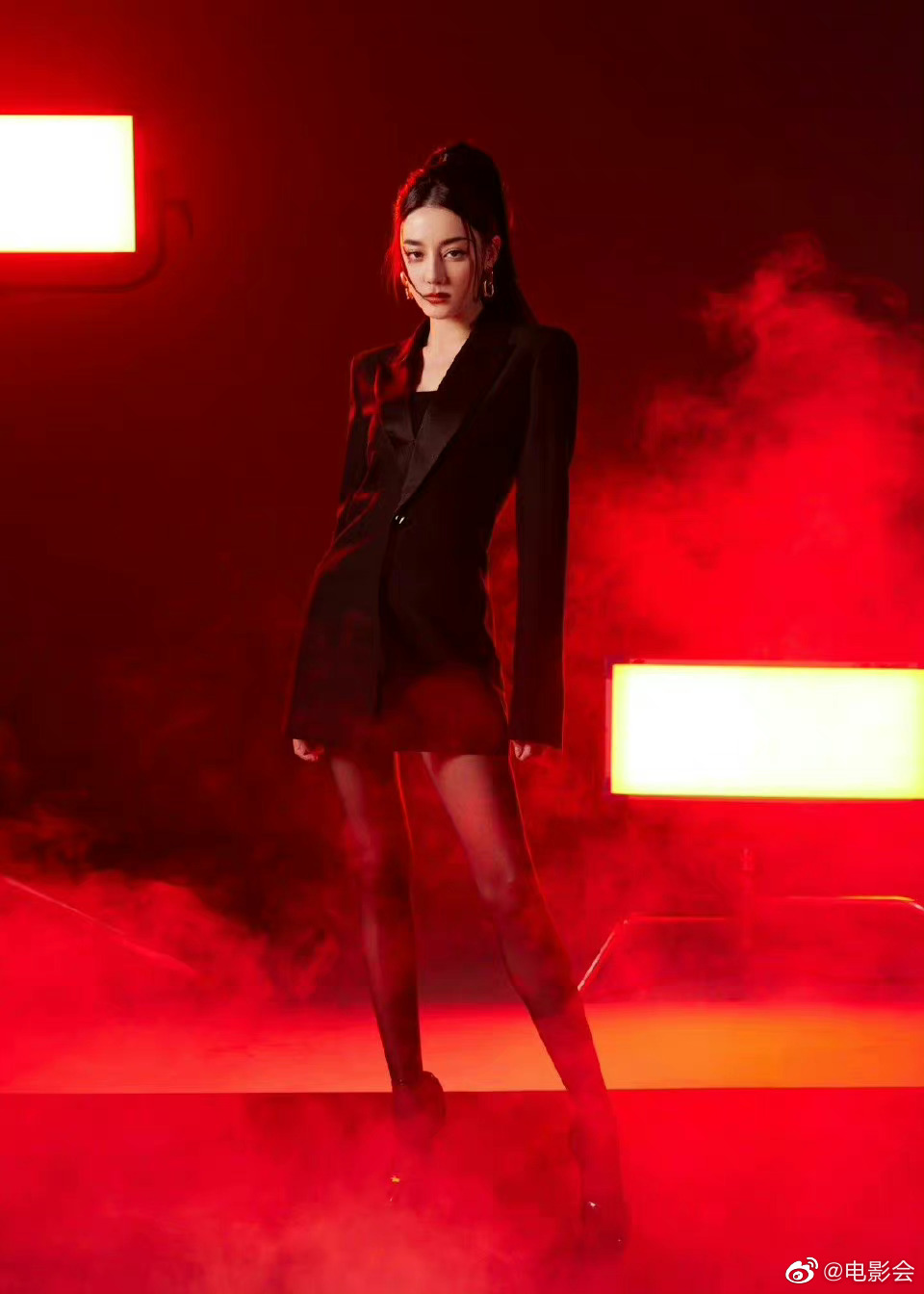 SEO关键词优化排名有哪些公司 抖音SEO获客技巧有哪些