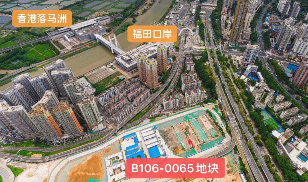 冷热不匀！深圳人才房有盘8户抢1套房！有的申购即可选房？|认购|深圳市_新浪新闻