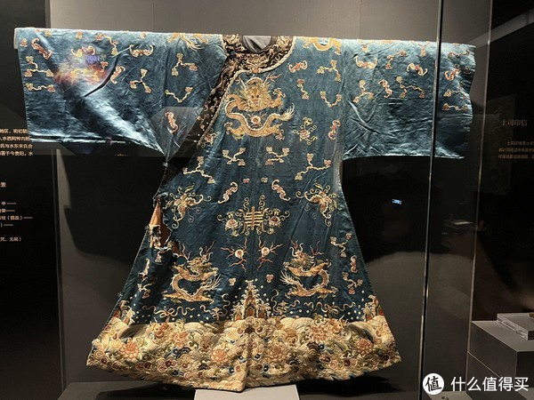 贵州省博物馆,贵州四大土司(我对土司的印象还停留在“尘埃落定”地主家的傻儿子)|贵州省|元朝_新浪新闻