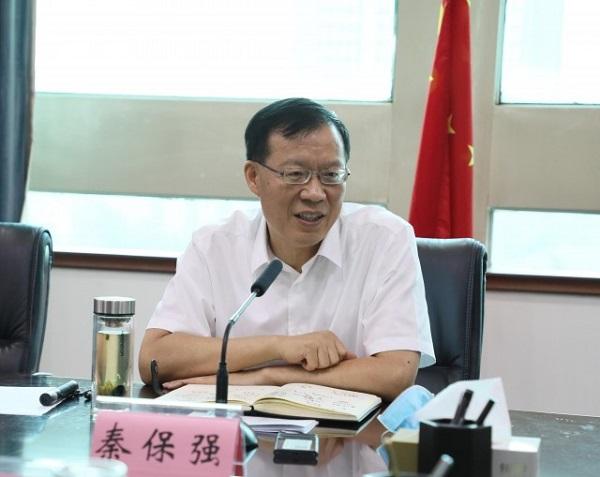 这个省,一天调整四地市委书记 三位都是70后|市委书记_新浪财经_新浪