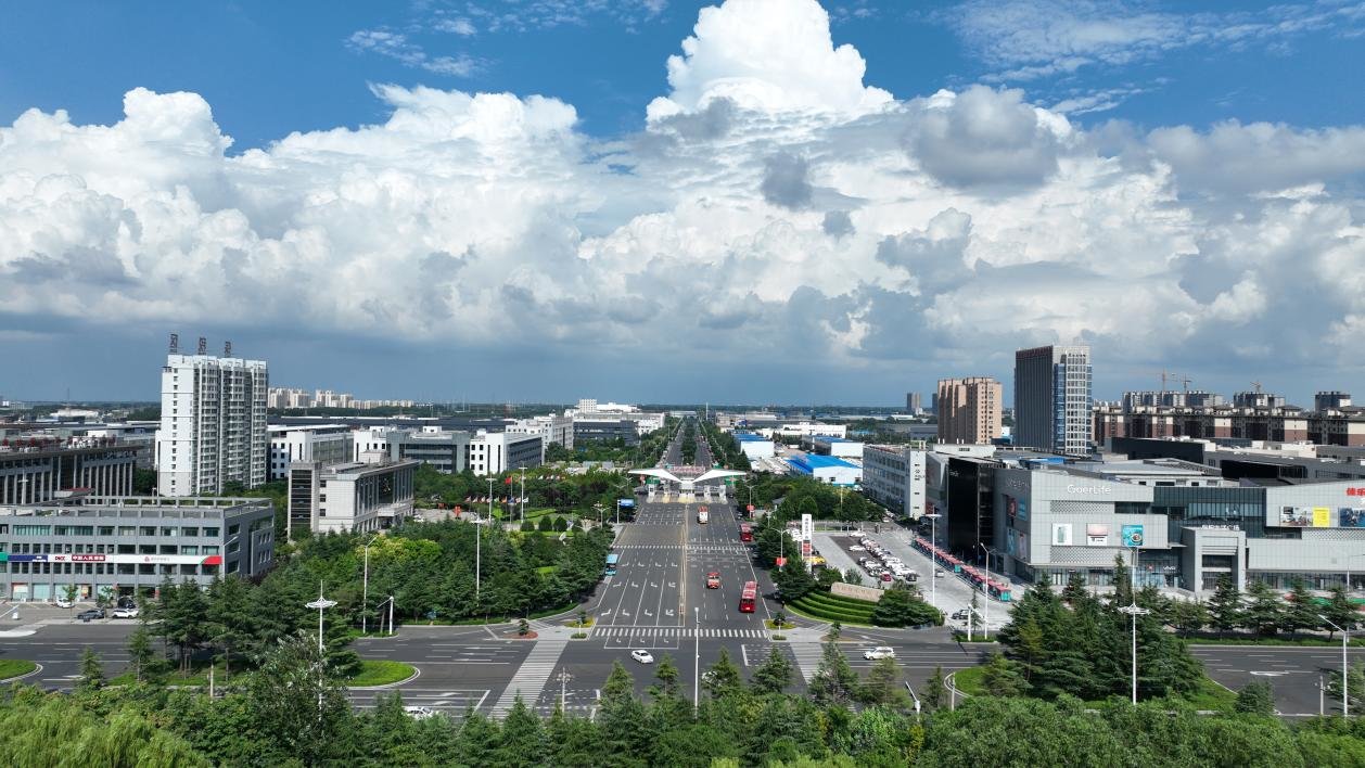 潍坊网站建设se_(潍坊网站建设哪里好) - 好机会网络