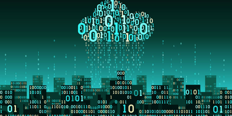 PieCloudDB社区动态 数据分析师必备数据网站推荐