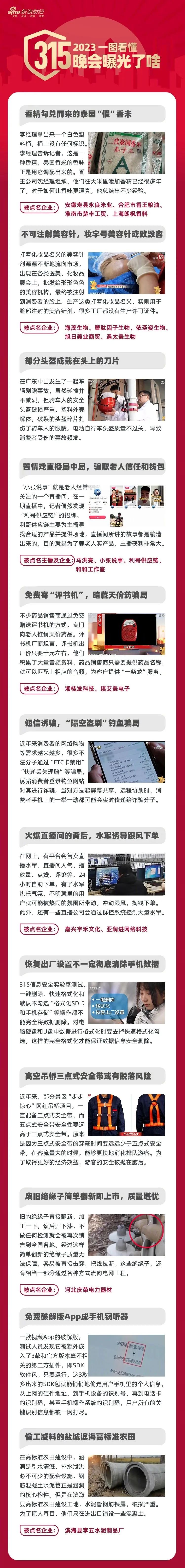 三级域名怎么弄