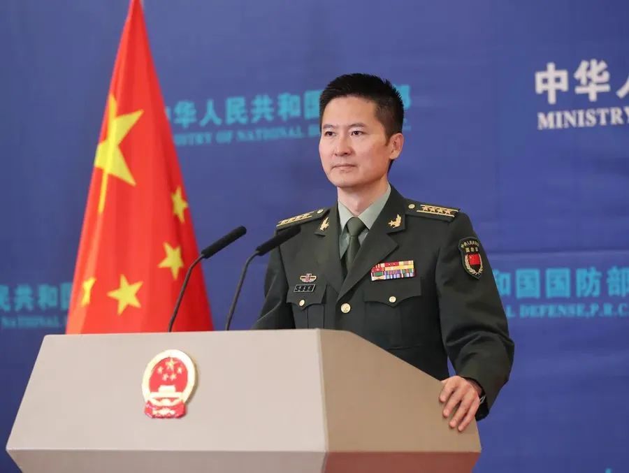 国防部：台湾当归！|国防部|台湾省|美国_新浪新闻