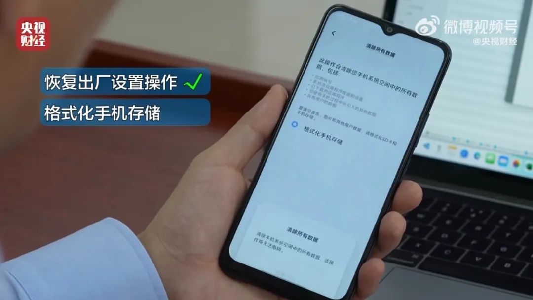 电动汽车出厂多久算库存车 固态电池来了还有必要买吗