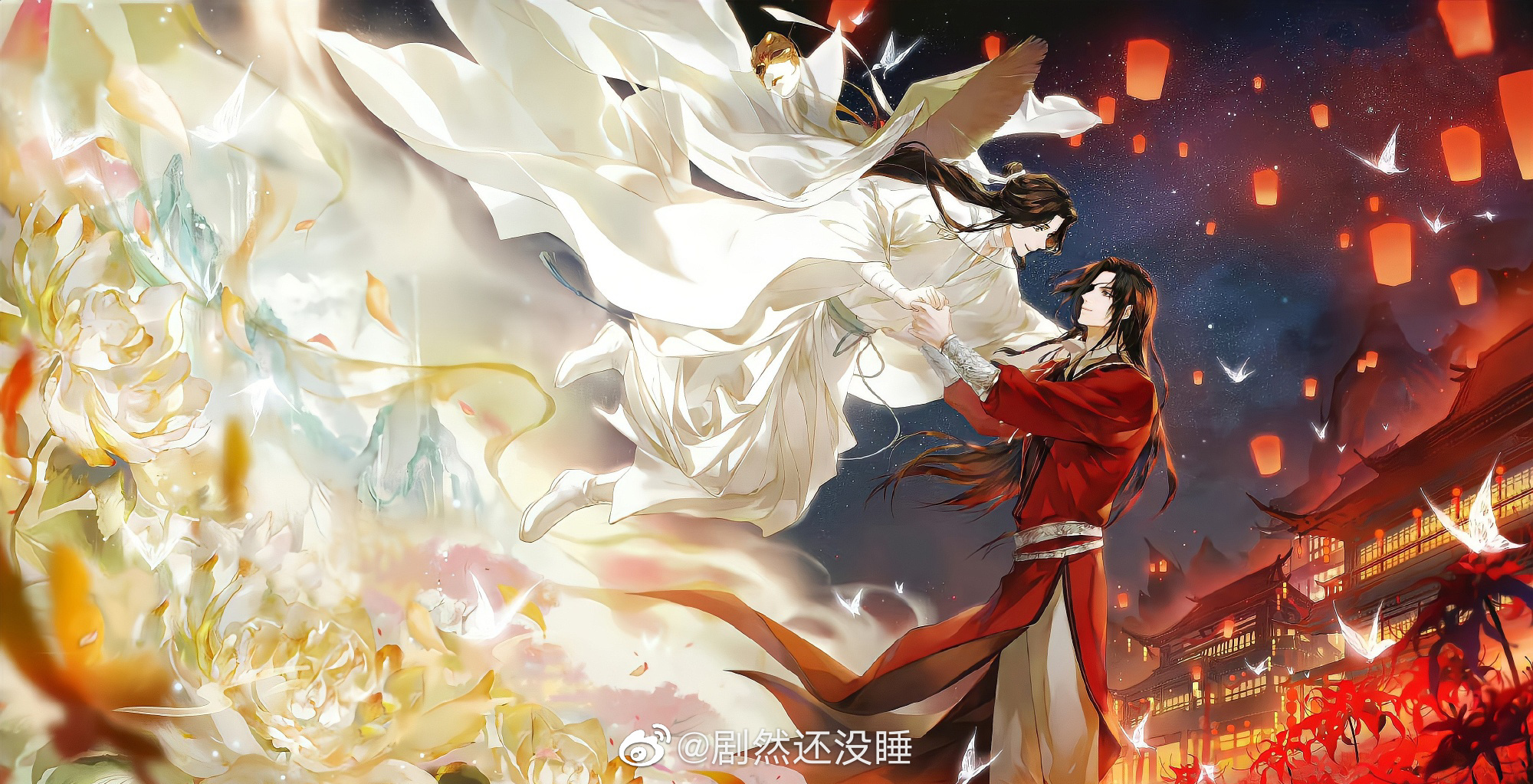 西八!|姜广涛|西八|千言万语_新浪新闻