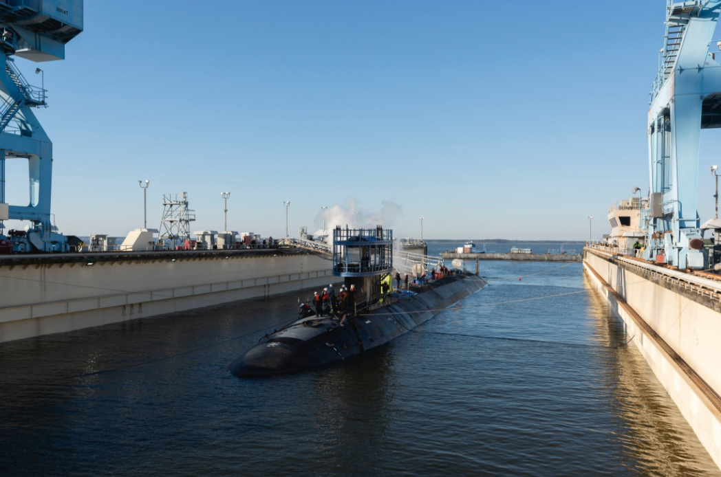  Ŀǰ����21�ҡ��������ǡ��������������з��ۡ�