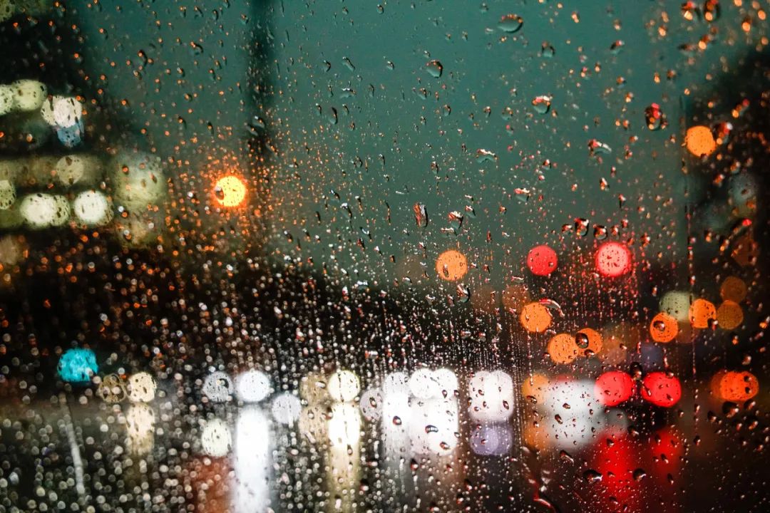 接下来,成都雨雨雨|气温_新浪财经_新浪网