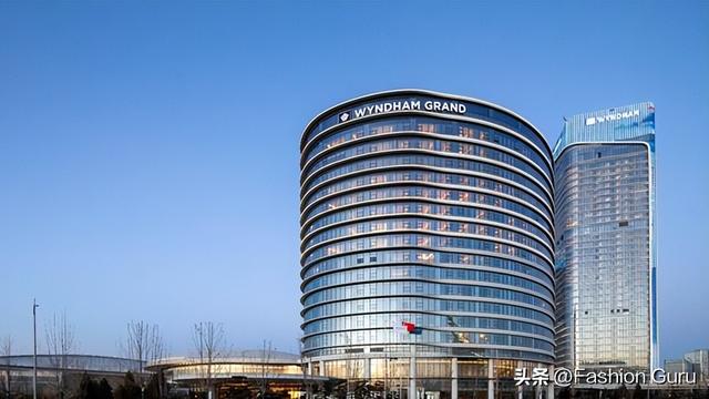 温德姆酒店集团亚太区2022年表现亮眼__财经头条