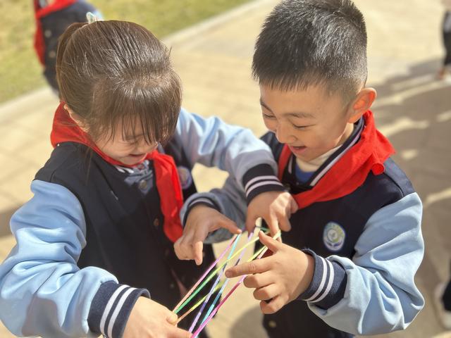 独立站站群是什么 站群玩法和服务器怎么选