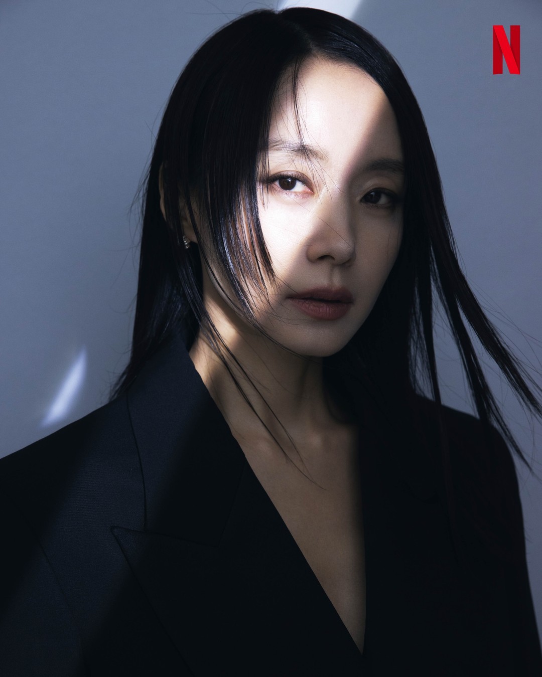 全度妍|画报 全姐好cool|全度妍|画报|福顺_新浪新闻