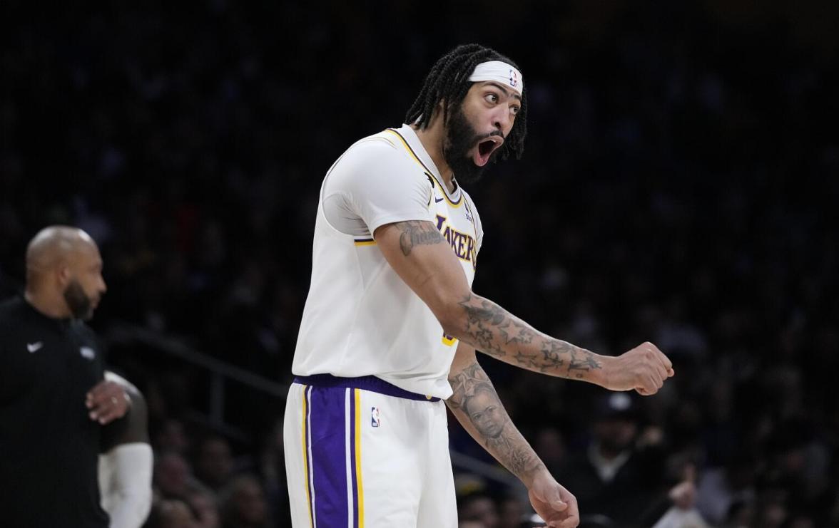 欧文戴维斯都复出