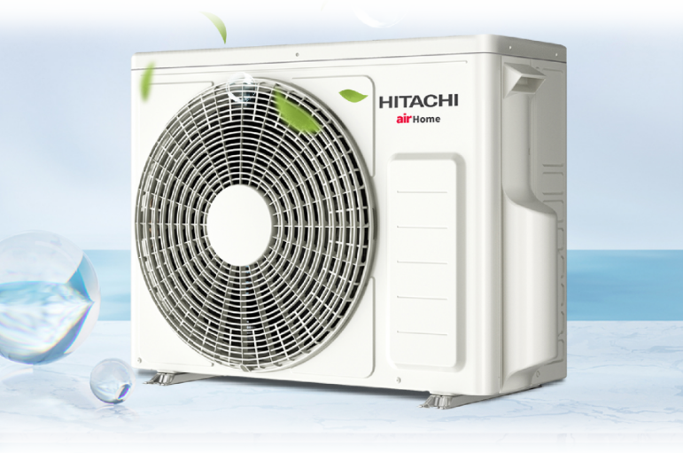 39游戏盒子怎么挂机 39手游平台靠谱吗