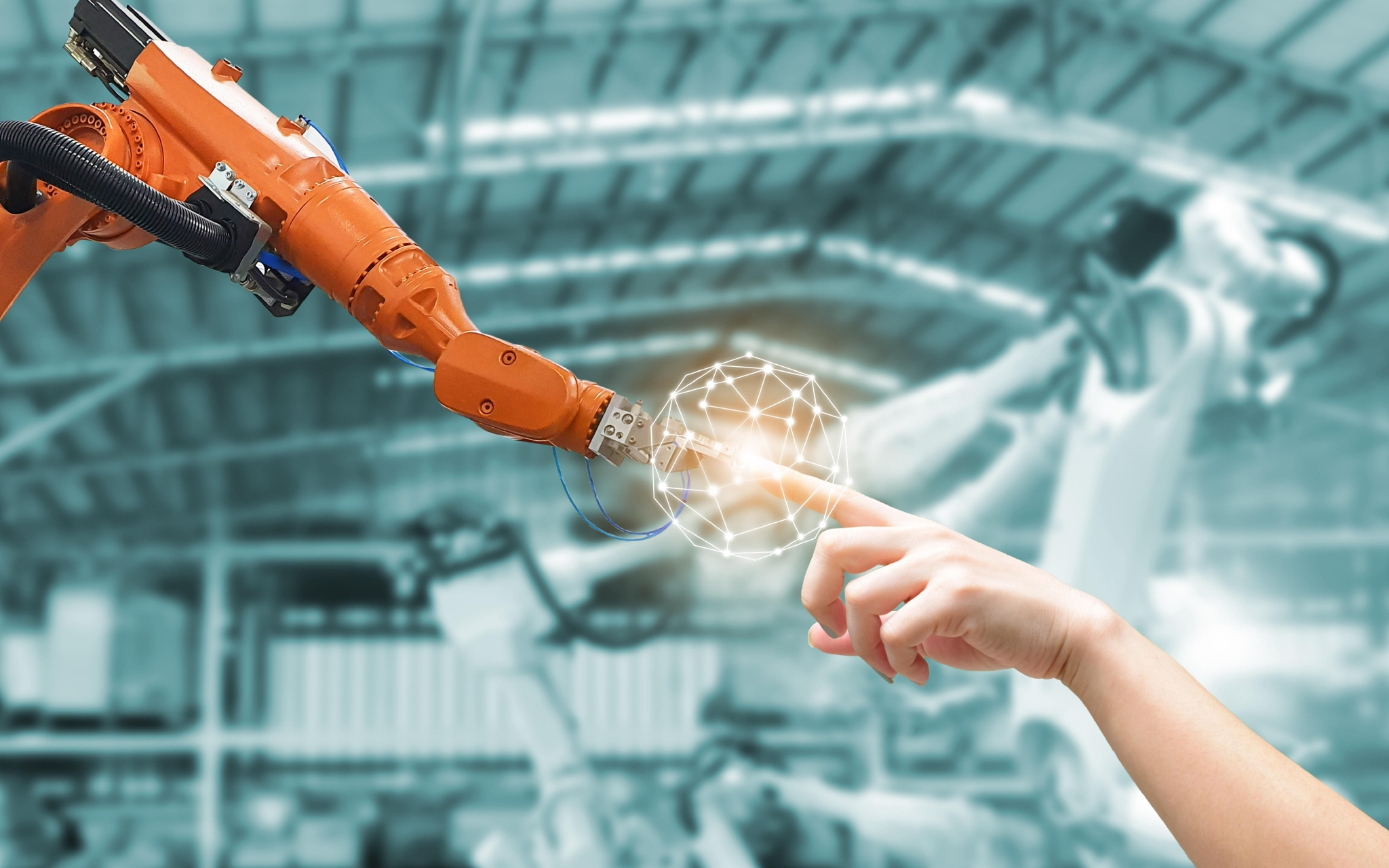 有效市场有为政府缺一不可 | 新京报专栏|美元|ai|人工智能_新浪新闻